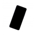 Fingerprint Sensor Flex Cable For Tecno Camon 15 Air Ice By - Maxbhi Com