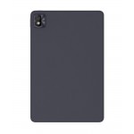 Full Body Housing For Tcl Tab 10s Black - Maxbhi Com