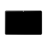 Lcd Screen For Tcl Tab 10s Replacement Display By - Maxbhi Com