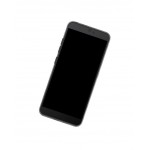 Main Board Flex Cable For Fairphone 3 By - Maxbhi Com