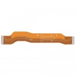 Main Board Flex Cable For Honor 30 By - Maxbhi Com