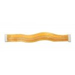 Main Board Flex Cable For Honor 30 Pro By - Maxbhi Com