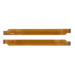 Main Board Flex Cable For Huawei Matepad 5g By - Maxbhi Com
