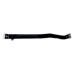 Main Board Flex Cable For Meizu M10 By - Maxbhi Com