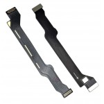 Main Board Flex Cable For Oneplus 6t Mclaren Edition By - Maxbhi Com