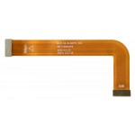 Main Board Flex Cable For Tcl Tab 10s By - Maxbhi Com