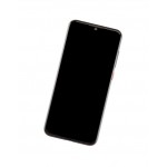 Main Board Flex Cable For Zte Blade A7 Prime By - Maxbhi Com