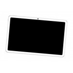 Power Button Flex Cable For Huawei Matepad 5gon Off Flex Pcb By - Maxbhi Com