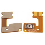 Power Button Flex Cable For Huawei Matepad 5gon Off Flex Pcb By - Maxbhi Com