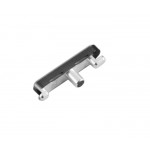Power Button Outer For Honor 30 Black By - Maxbhi Com