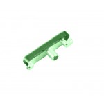Power Button Outer For Honor 30 Green By - Maxbhi Com