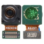 Replacement Front Camera For Honor 30 Selfie Camera By - Maxbhi Com