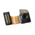 Replacement Front Camera For Tcl Tab 10s Selfie Camera By - Maxbhi Com