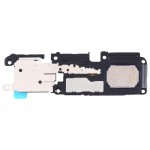 Ringer Loud Speaker For Honor 30 By - Maxbhi Com