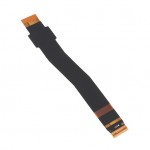 Main Board Flex Cable For Samsung Galaxy Tab 4 7 0 Lte By - Maxbhi Com