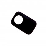 Camera Lens For Nokia Asha 300 Gold By - Maxbhi Com