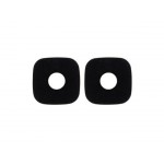 Camera Lens For Nokia X201 Lilac By - Maxbhi Com