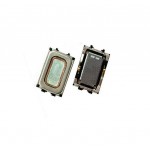 Ear Speaker For Nokia C7 By - Maxbhi Com