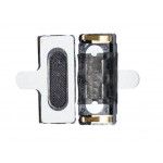 Ear Speaker For Samsung Smt320 By - Maxbhi Com