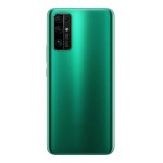 Full Body Housing For Honor 30 Green - Maxbhi Com
