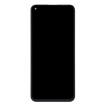 Lcd Screen For Honor 30 Replacement Display By - Maxbhi Com