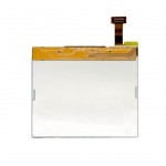 Lcd Screen For Nokia X201 Replacement Display By - Maxbhi Com