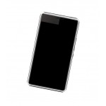 Power Button Flex Cable For Sony Xperia E1 Dual On Off Flex Pcb By - Maxbhi Com