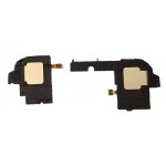 Ringer Loud Speaker For Samsung Google Nexus 10 P8110 By - Maxbhi Com