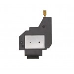 Ringer Loud Speaker For Samsung Smt320 By - Maxbhi Com