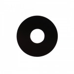 Camera Lens for Meizu M2 Note Blue