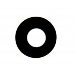 Camera Lens For Microsoft Lumia 435 White By - Maxbhi Com
