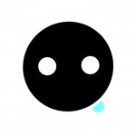 Camera Lens For Nokia Lumia 830 Rm984 Orange By - Maxbhi Com