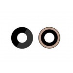 Camera Lens For Sony Xperia Z3 Tablet Compact White By - Maxbhi Com