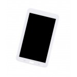 Charging Connector Flex Pcb Board For Samsung Galaxy Tab 3 Lite 7 0 Ve By - Maxbhi Com