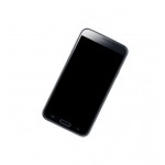 Fingerprint Sensor Flex Cable For Samsung Galaxy S5 Plus Black By - Maxbhi Com