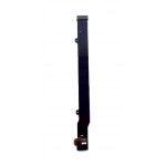 Main Board Flex Cable For Gionee Marathon M5 By - Maxbhi Com