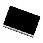 Main Board Flex Cable For Lenovo Yoga Tablet 10 Hd Plus By - Maxbhi Com