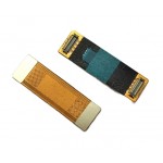 Main Board Flex Cable For Lenovo Yoga Tablet 2 10 1 By - Maxbhi Com