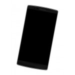 Main Board Flex Cable For Lg G Flex2 By - Maxbhi Com