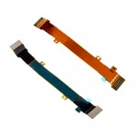 Main Board Flex Cable For Nokia Lumia 830 By - Maxbhi Com