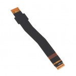 Main Board Flex Cable For Samsung Smt235 By - Maxbhi Com