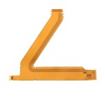 Main Board Flex Cable For Sony Xperia Z3 Tablet Compact 16gb Wifi By - Maxbhi Com