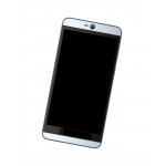 Power Button Flex Cable For Htc Desire 826 Dual Sim On Off Flex Pcb By - Maxbhi Com