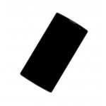 Power Button Flex Cable For Lg Magna On Off Flex Pcb By - Maxbhi Com