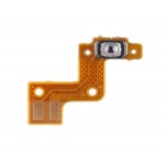 Power Button Flex Cable For Oppo Neo 3 On Off Flex Pcb By - Maxbhi Com
