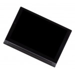 Volume Button Flex Cable For Lenovo Yoga Tablet 2 10 1 By - Maxbhi Com