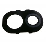 Camera Lens For Kyocera Duraforce Pro Black By - Maxbhi Com