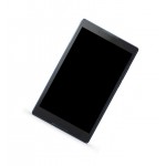 Charging Connector Flex Pcb Board For Lenovo Tab3 8 By - Maxbhi Com