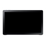 Charging Connector Flex Pcb Board For Samsung Galaxy View By - Maxbhi Com