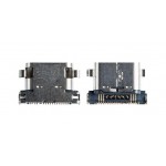 Charging Connector For Lg G5 Se By - Maxbhi Com
